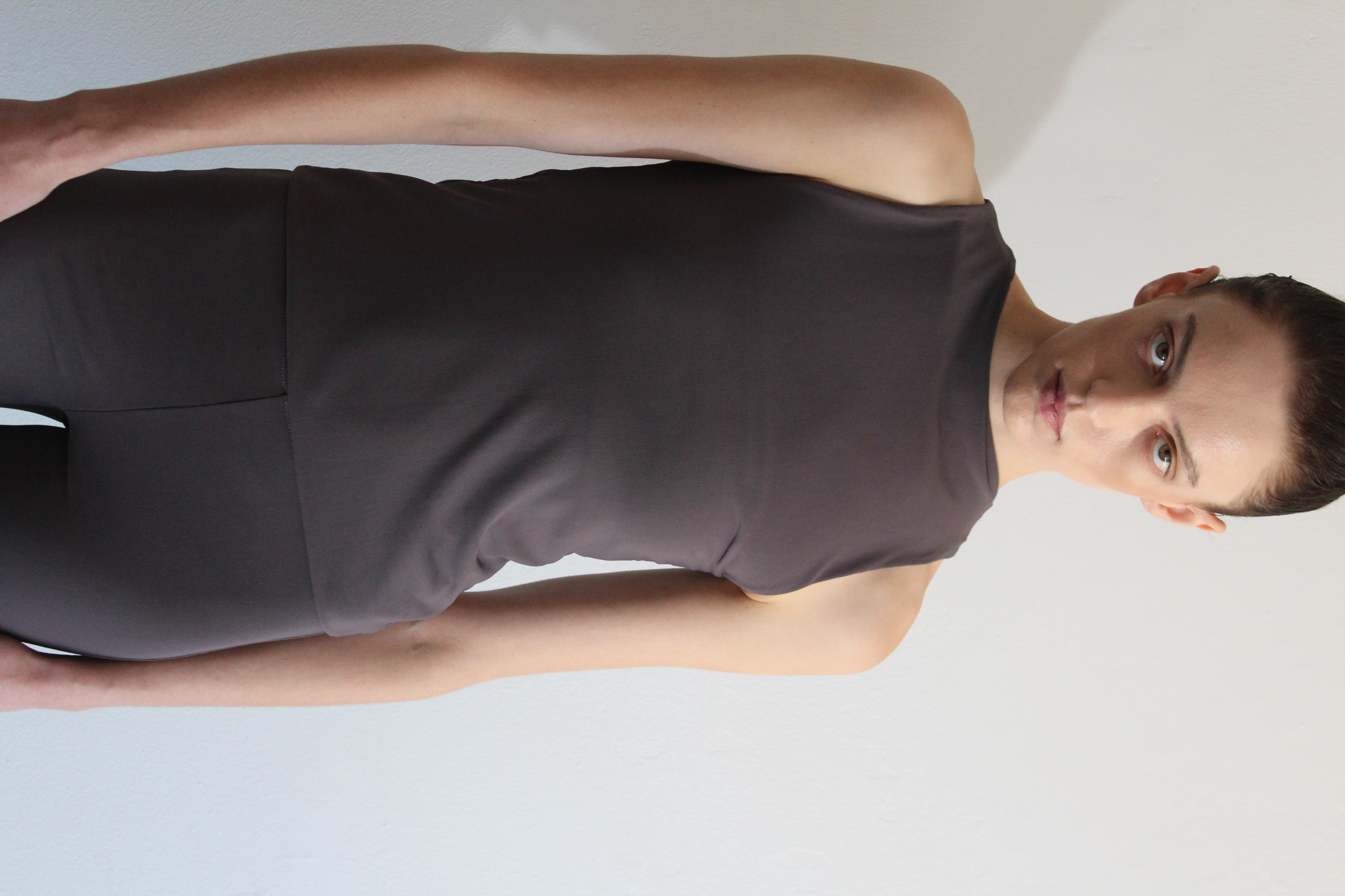 VERA ENSEMBLE// LAVENDER