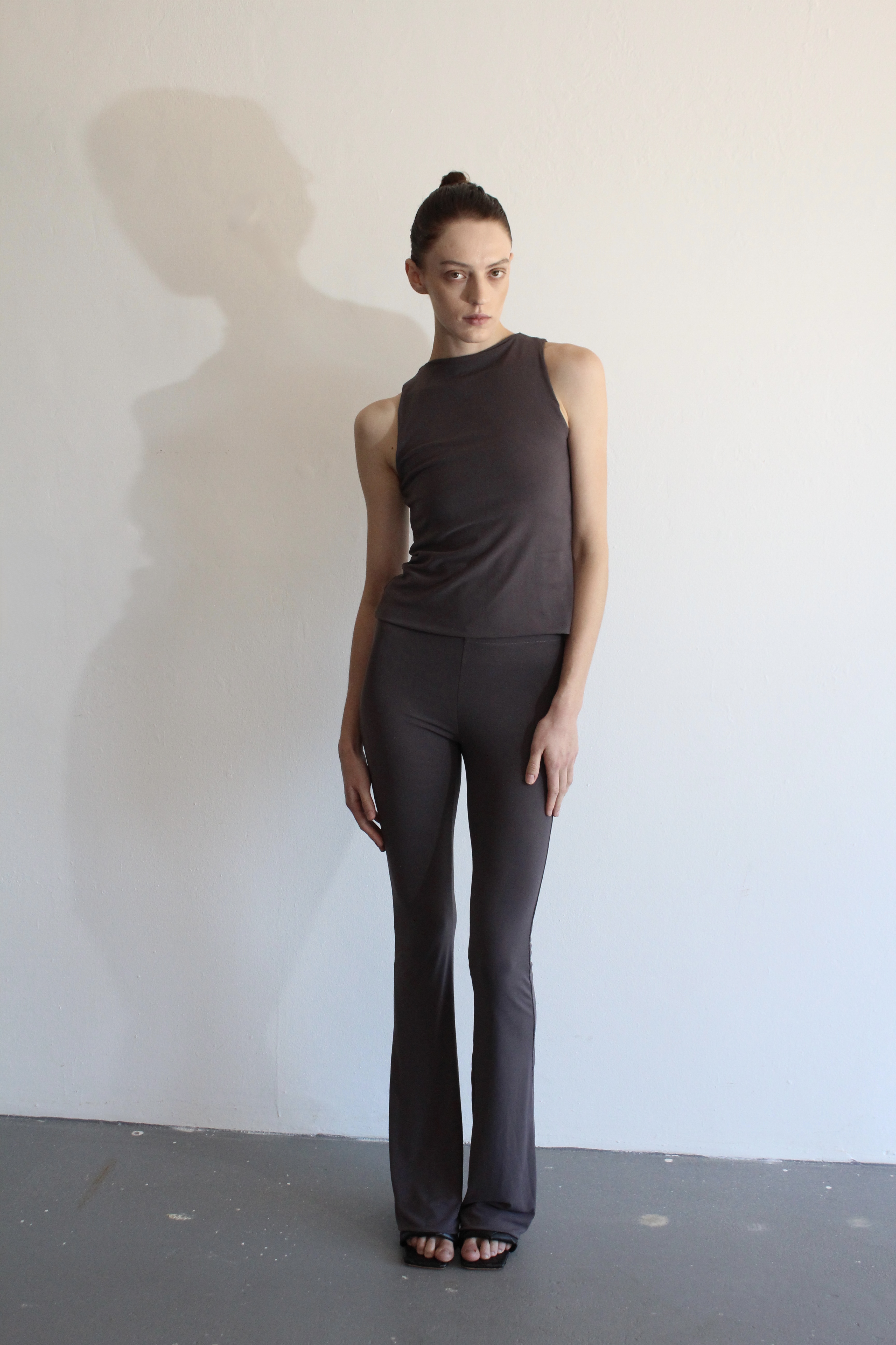 VERA ENSEMBLE// LAVENDER