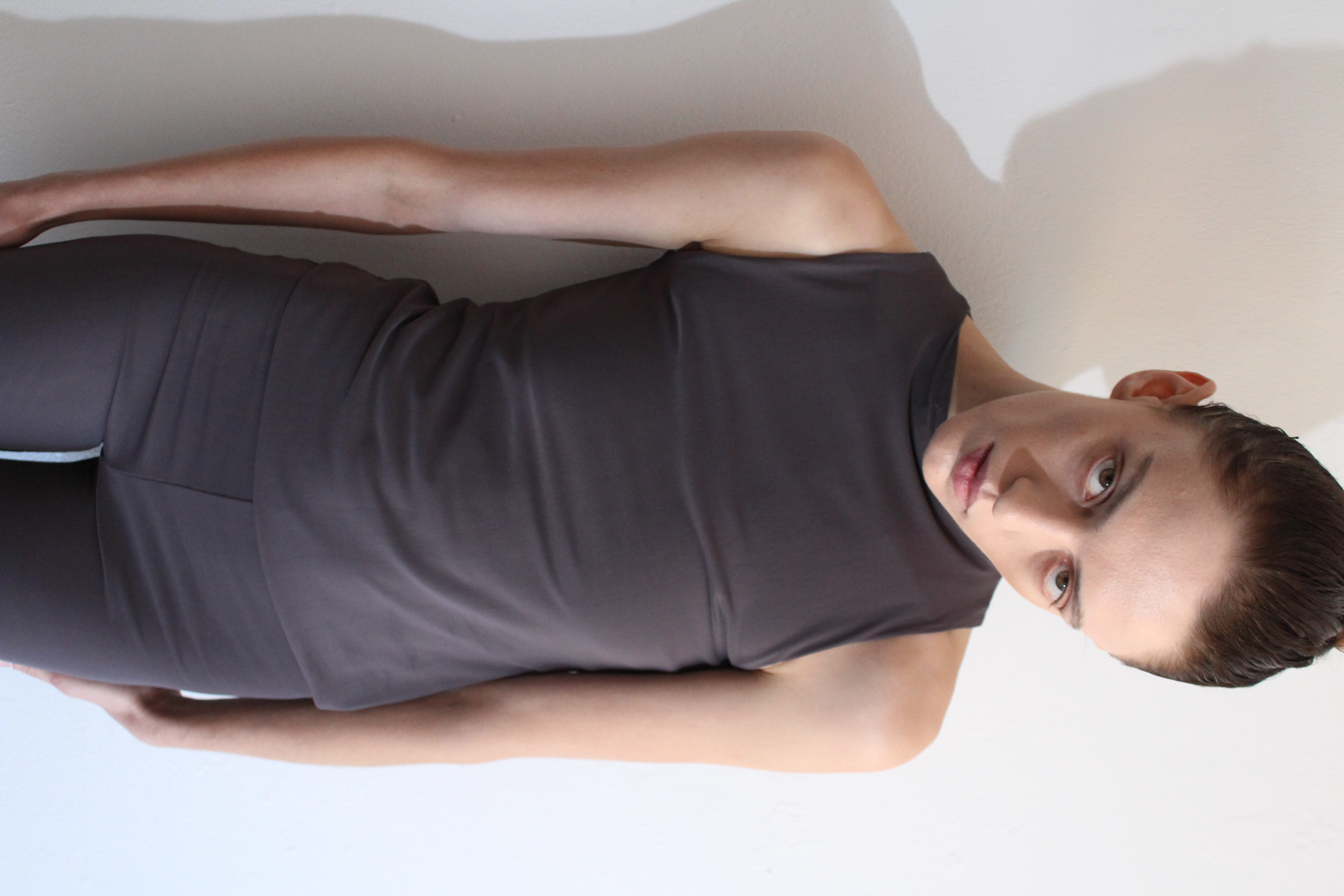 VERA ENSEMBLE// LAVENDER